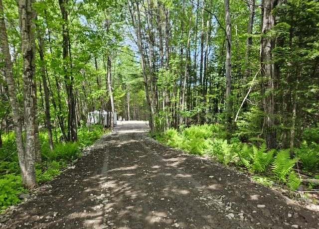 Property at 245 Haynes Dr, Stewartstown, NH 03576