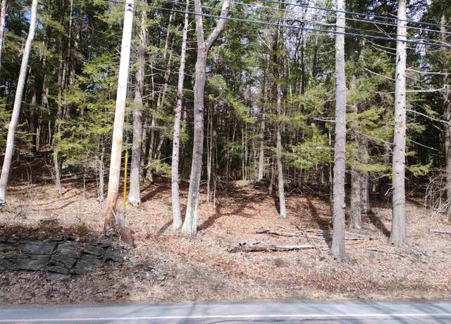 Property at 0 Bellows Falls Rd, Putney, VT 05346