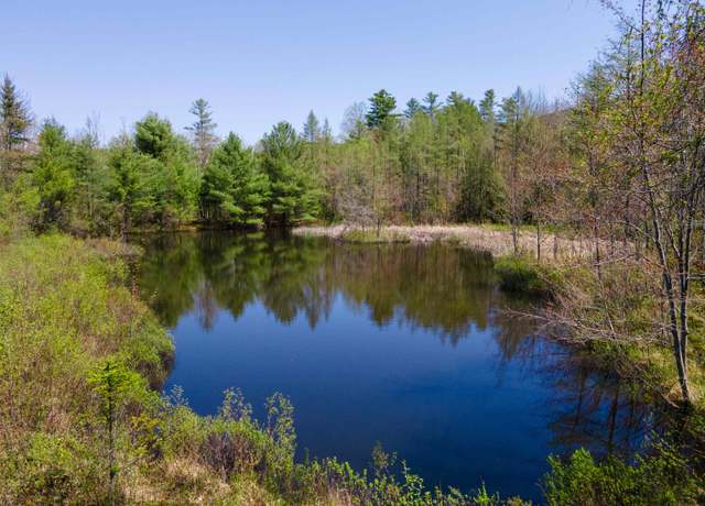 Property at 13 Mountain Rd, Lempster, NH 03605, 3 beds, 2 baths