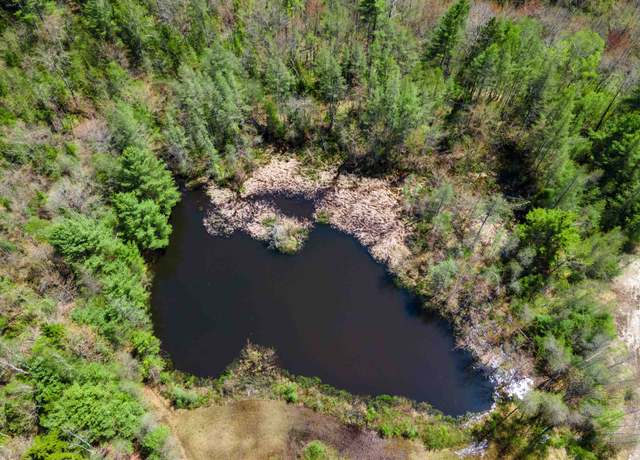 Property at 13 Mountain Rd, Lempster, NH 03605, 3 beds, 2 baths