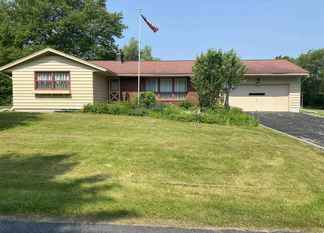 Property at 3 wark St, Barre Town, VT 05641, 3 beds, 2 baths