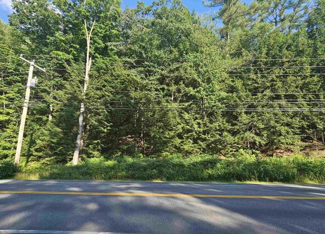 Property at 119 Cherry Valley Rd, Gilford, NH 03249
