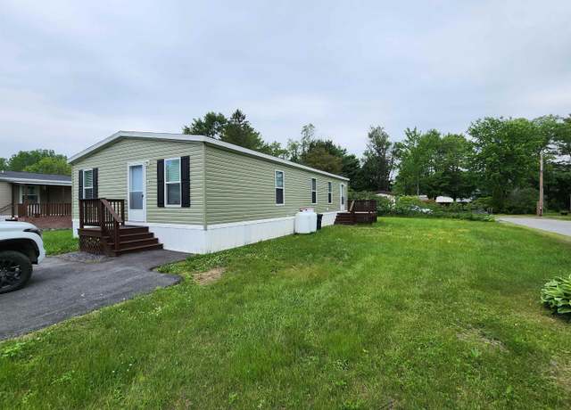Property at 1004 Mountain View Ave, Charlestown, NH 03603, 3 beds, 2 baths