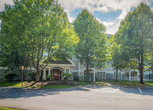 Property at 5 Sally Sweets Way #147, Salem, NH 03079, 2 beds, 2 baths