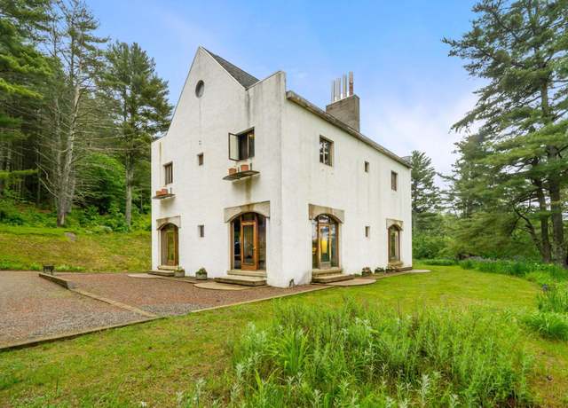 Property at 435 & 437 Avery Hill Rd, Alton, NH 03809, 4 beds, 3 baths