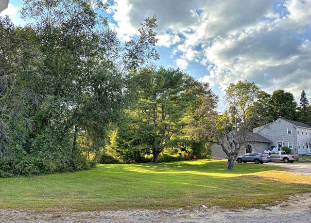 Property at 55 Smith Bridge Rd, Plymouth, NH 03264, 2 beds, 1.5 baths