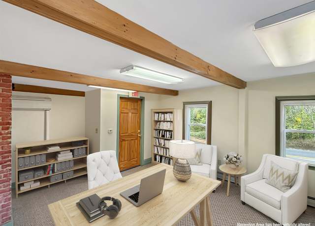 Property at 55 Smith Bridge Rd, Plymouth, NH 03264, 2 beds, 1.5 baths