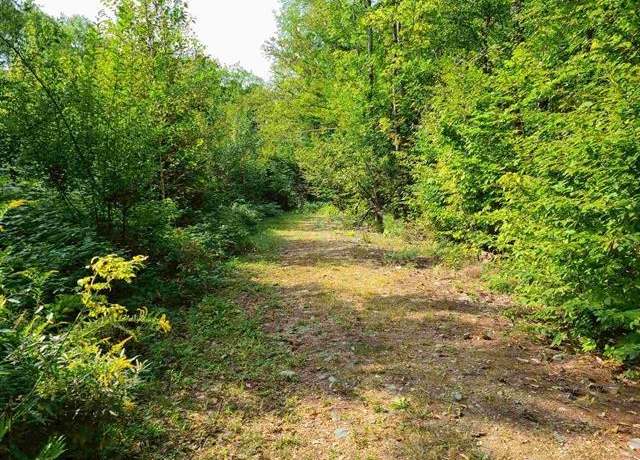 Property at 2 Pond Rd #75, Moultonborough, NH 03254