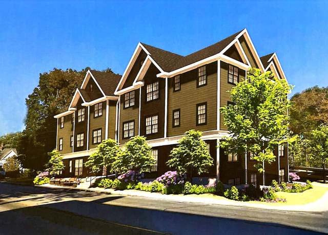 Property at 725 Central Ave #207, Dover, NH 03820, 2 beds, 2 baths