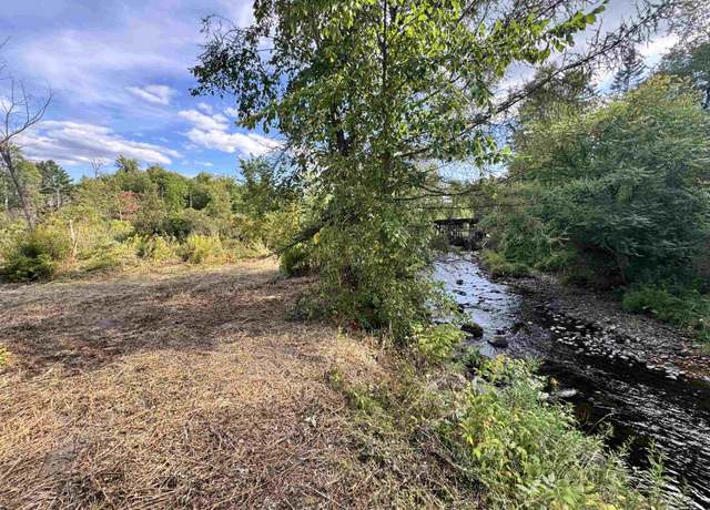 Property at 5 Faraway Rd, Dalton, NH 03598