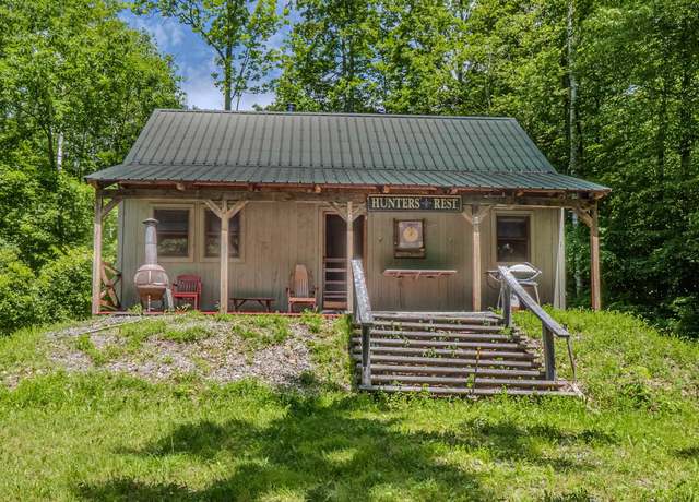 Property at 0 Birdseye Rd, Poultney, VT 05764, 2 beds