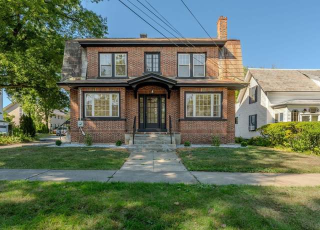 Property at 431 Main St, Keene, NH 03431, 4 beds, 2 baths