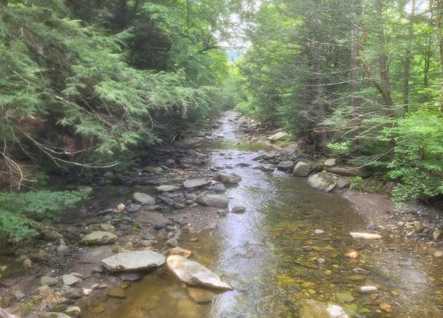 Property at 4600 Augur Hole Rd, Marlboro, VT 05344