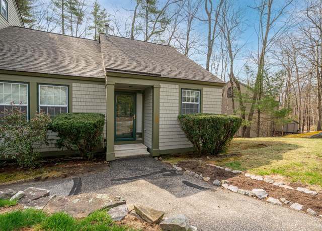 Property at 1465 Hooksett Rd Unit 196 Buckingham, Hooksett, NH 03106, 3 beds, 3 baths
