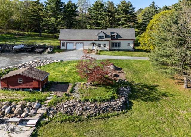 Property at 18 Cary Farm Rd, Sunapee, NH 03782, 3 beds, 2 baths