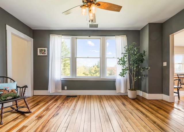 Property at 18 Cary Farm Rd, Sunapee, NH 03782, 3 beds, 2 baths