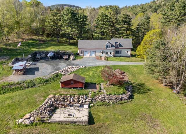 Property at 18 Cary Farm Rd, Sunapee, NH 03782, 3 beds, 2 baths