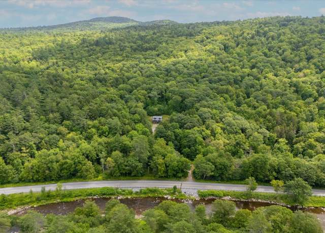 Property at 2949 131 Rte, Cavendish, VT 05142, 2 beds, 1 bath