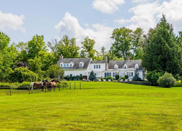 Property at 125 Clough Hill Rd, Lyman, NH 03585, 4 beds, 4.5 baths