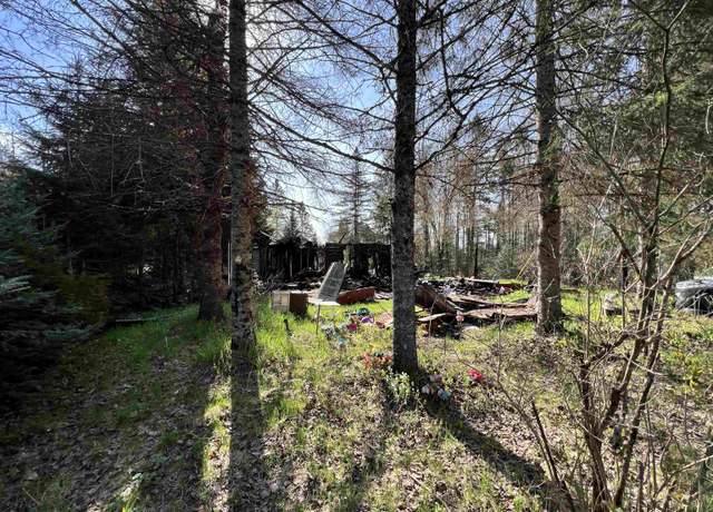 Property at 436 Newark St, Newark, VT 05871