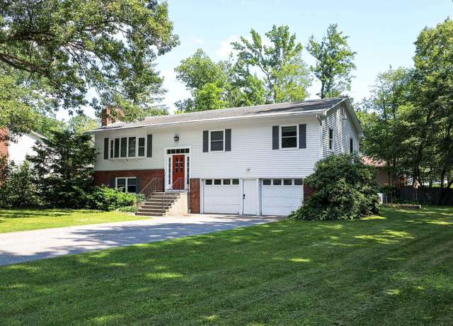 Property at 268 Rudgate Rd, Colchester, VT 05446, 3 beds, 2.5 baths