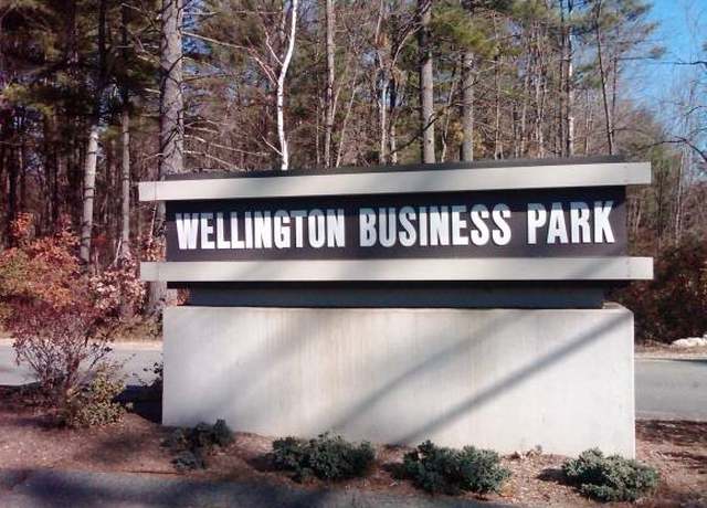 Property at 100 Dartmouth Dr Lot 8, Auburn, NH 03032