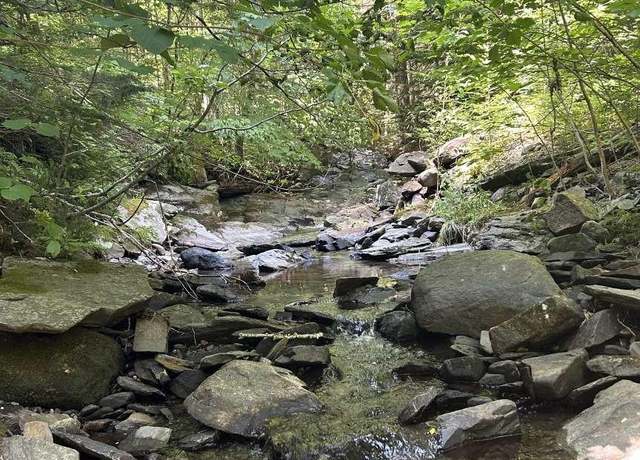 Property at 2 Claybrook Rd Lot 2, Averill, VT 05901