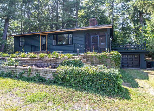 Property at 472 Donald St, Bedford, NH 03110, 2 beds, 1 bath