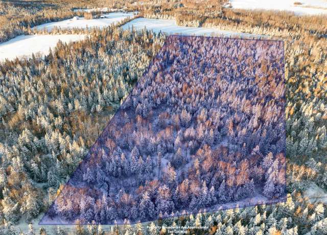 Property at Off Bungy Rd Unit 38 & 39, Columbia, NH 03576