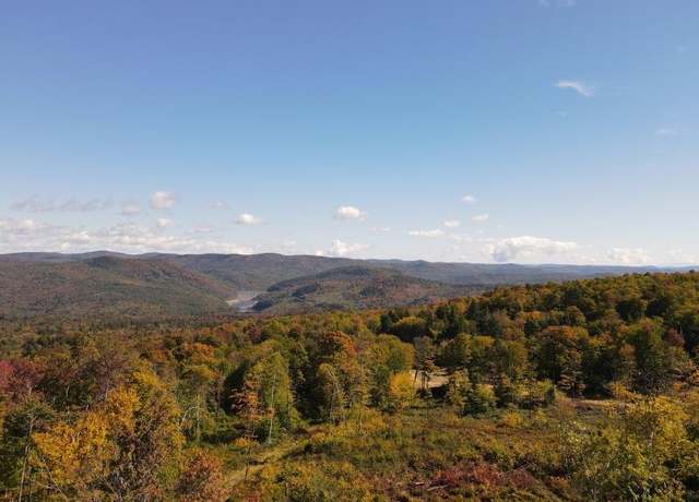 Property at W Hill Rd, Jamaica, VT 05343