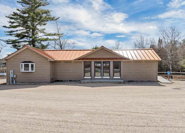 Property at 6 Suncook Valley Rd, Alton, NH 03809, 2 beds, 0.5 baths