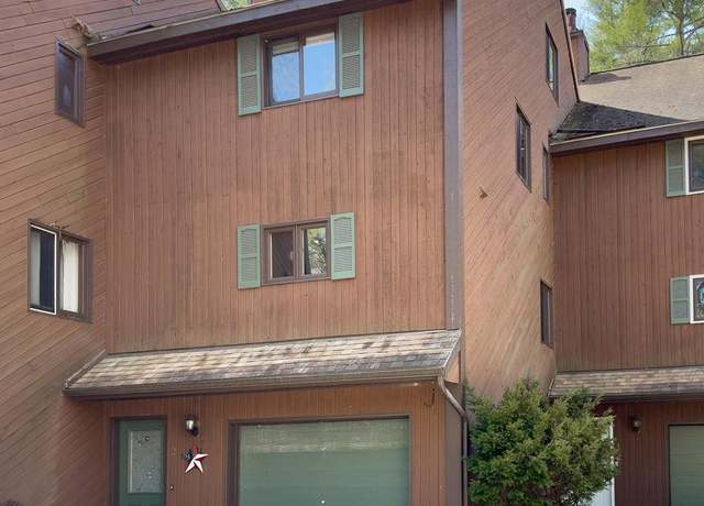 Property at 153 Coffin Rd #2, Epping, NH 03042, 2 beds, 1.5 baths