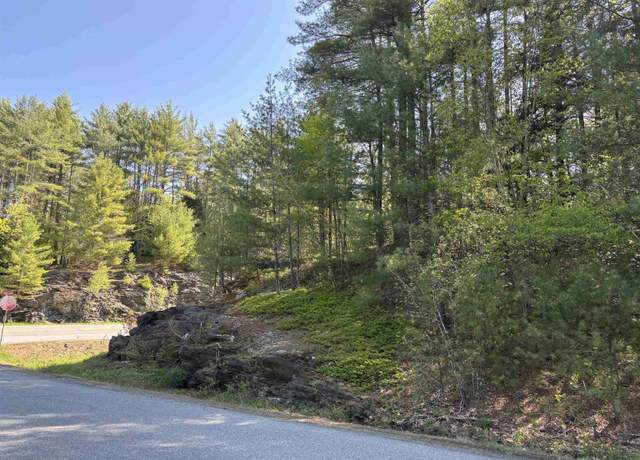 Property at 00 E Putney Fallls Rd, Putney, VT 05346
