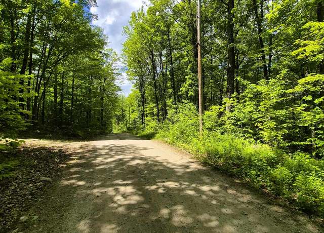 Property at Miller Rd Unit 11 & 13, Windsor, NH 03244