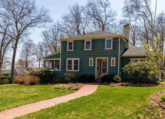 Property at 33 Thayer Pond Rd, Concord, NH 03301, 3 beds, 2.5 baths