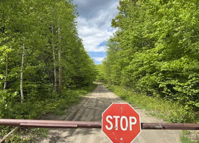 Property at 0 Off Jimtown Rd #19, Gorham, NH 03581