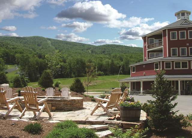 Property at 225/227 Qtr. I I Jackson Gore Inn, Ludlow, VT 05149, 2 beds, 3 baths