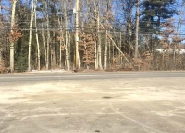 Property at 92 LOWELL Rd, Salem, NH 03079