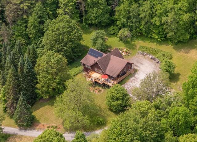 Property at 1335 West St, Proctor, VT 05765, 2 beds, 2 baths