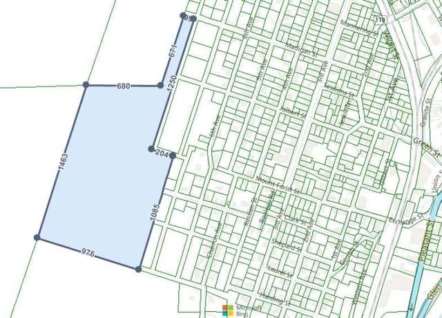 Property at 0 Eighth Ave #152, Berlin, NH 03570