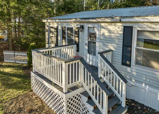 Property at 51 Eagles Way, Alton, NH 03809, 3 beds, 2 baths