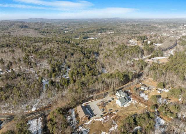 Property at Catamount Rd Unit 16-3, Pittsfield, NH 03263