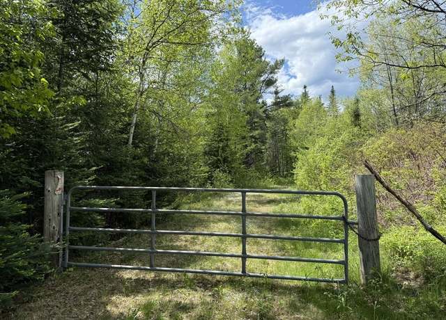 Property at 0 Milan Rd #6, Milan, NH 03588