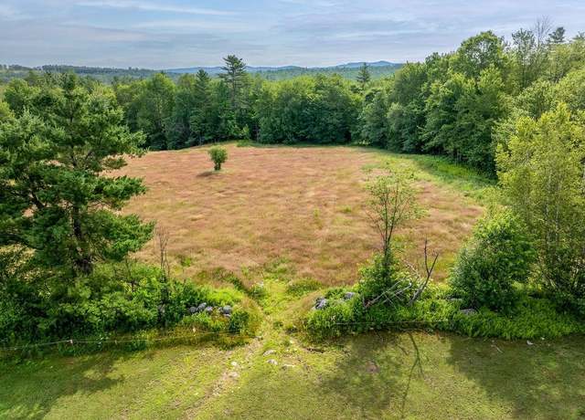 Property at Jones Hill Rd Unit 122-5, Canaan, NH 03741