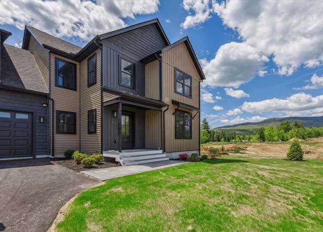 Property at 19 Roberts Dr #28, Jaffrey, NH 03452, 5 beds, 2.5 baths