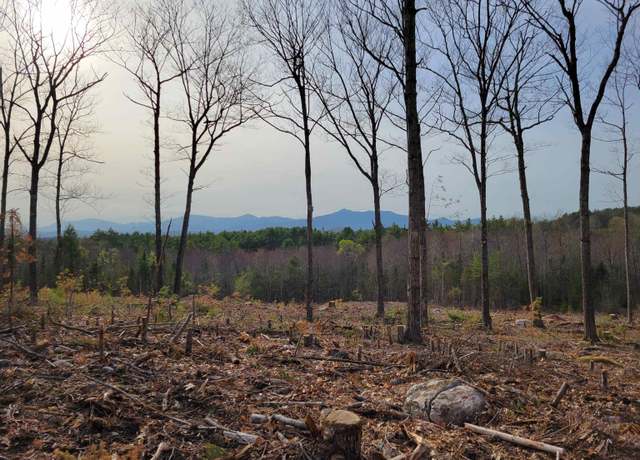 Property at 0 Maple Grove Rd #1, Madison, NH 03849