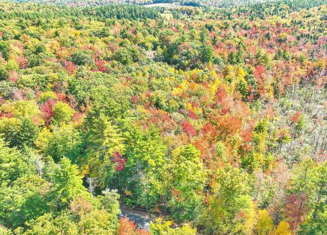 Property at 00 Bryant Rd, Jaffrey, NH 03452