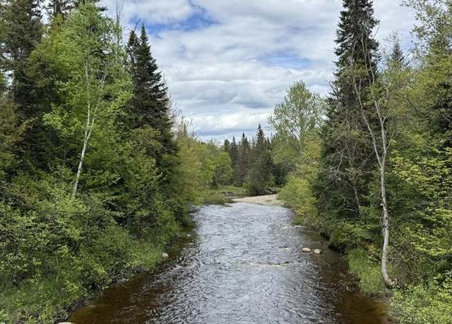 Property at 0 Stearns Brook Rd #50, Milan, NH 03588