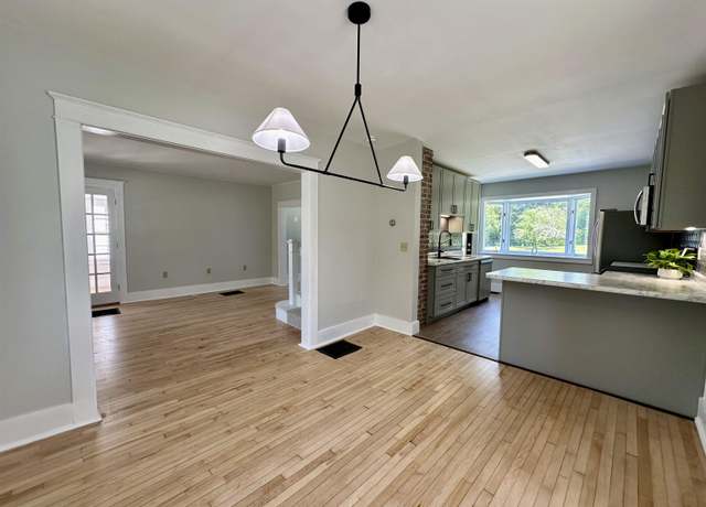 Property at 63 Bishop St, St. Albans City, VT 05478, 3 beds, 1 bath