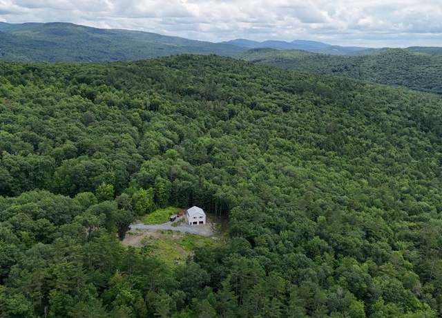 Property at 68 Norris Rd, Orford, NH 03777, 2 beds, 2 baths
